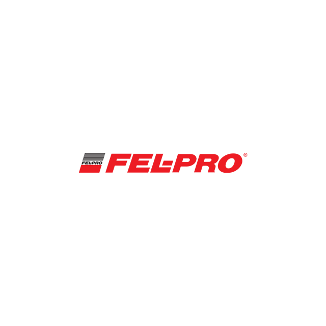 FEL-PRO