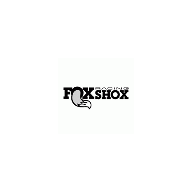 FOX RACING SHOX