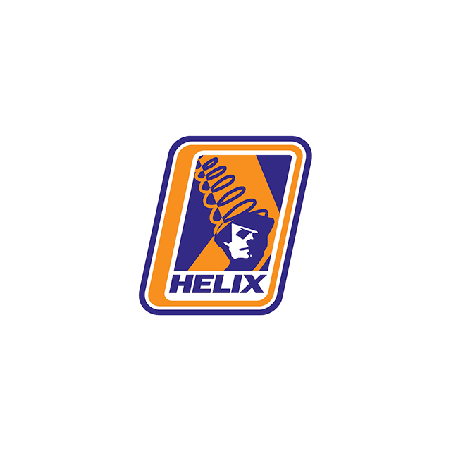 HELIX RACING