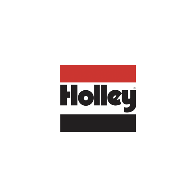 Holley