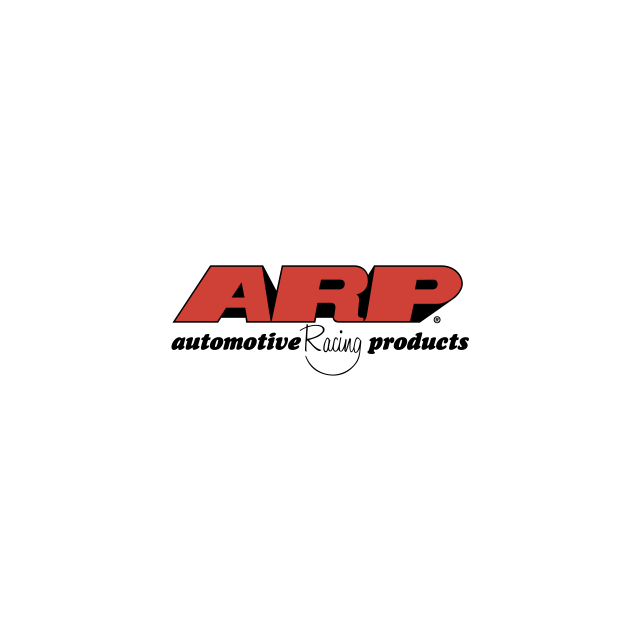 ARP