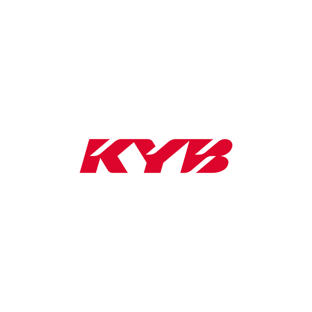 KYB SHOCKS