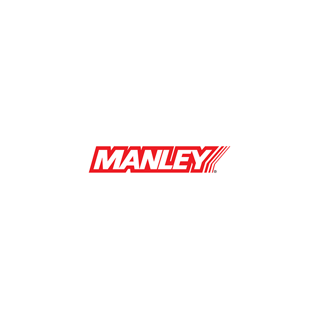 MANLEY