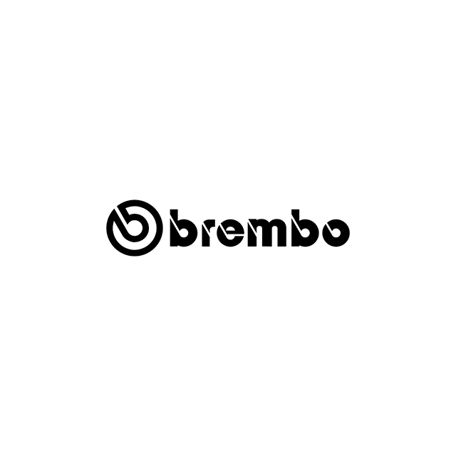 Brembo