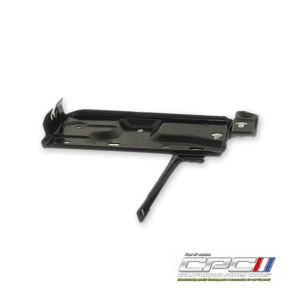 1964½ - 1966 Mustang Battery Tray ENG-646-399