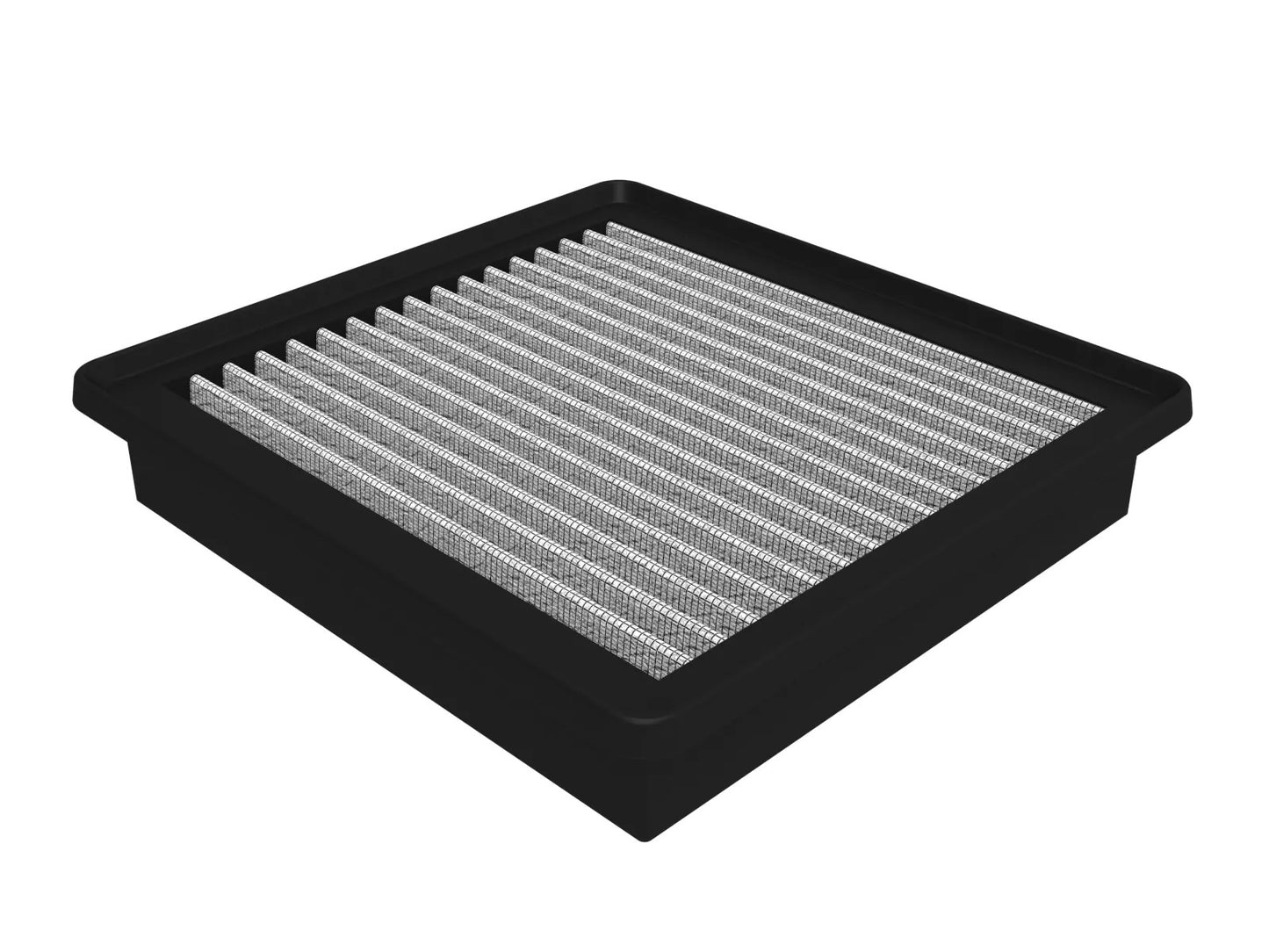 24- Land Cruiser 2.5L Air Filter