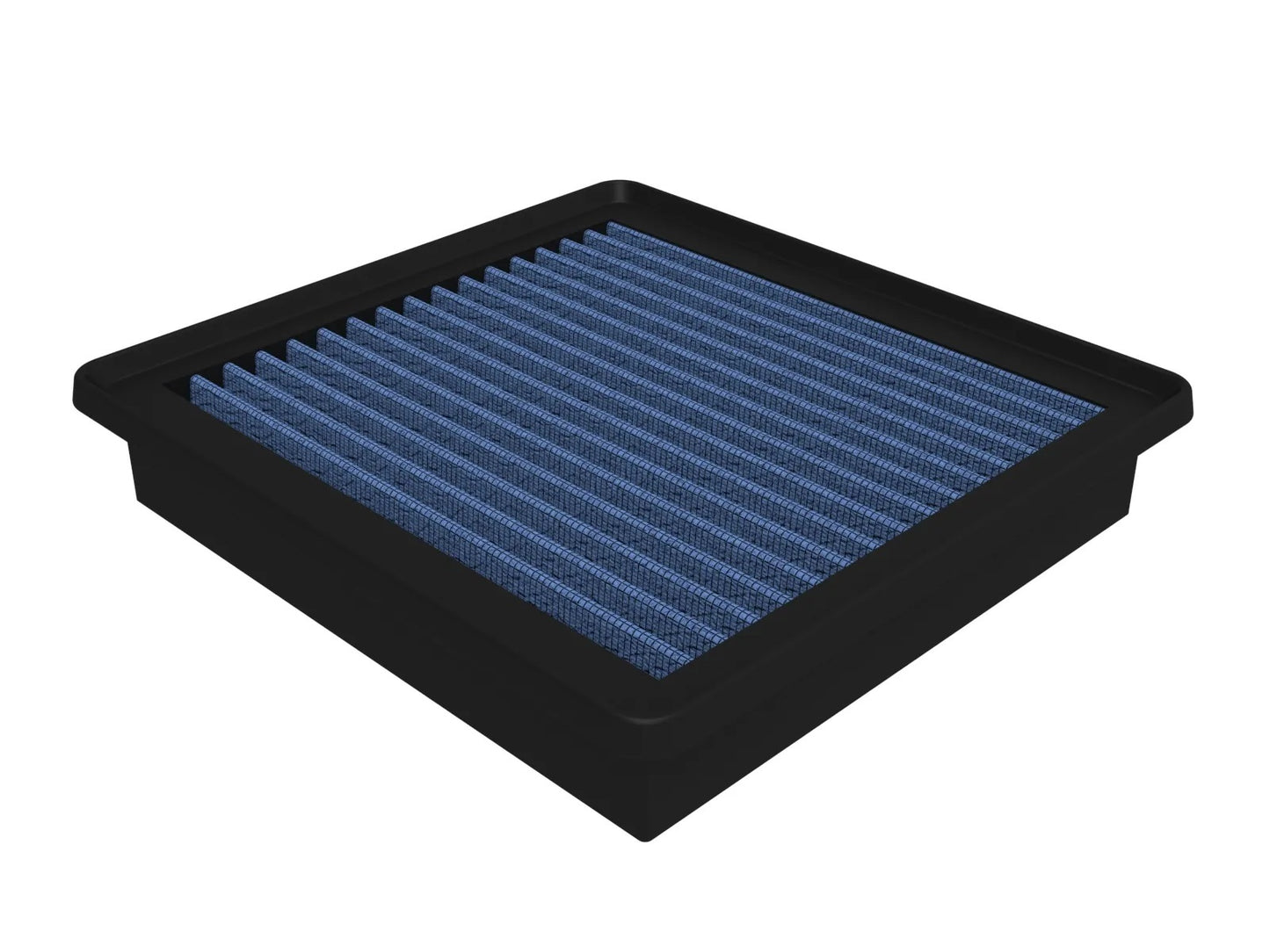 24- Land Cruiser 2.5L Air Filter