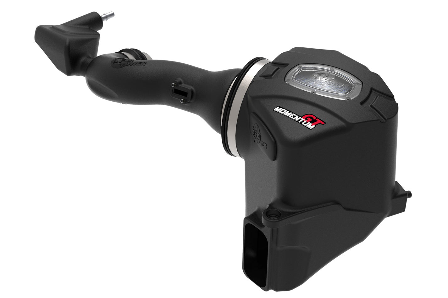 Air Intake System 19- GM P/U 1500 5.3L