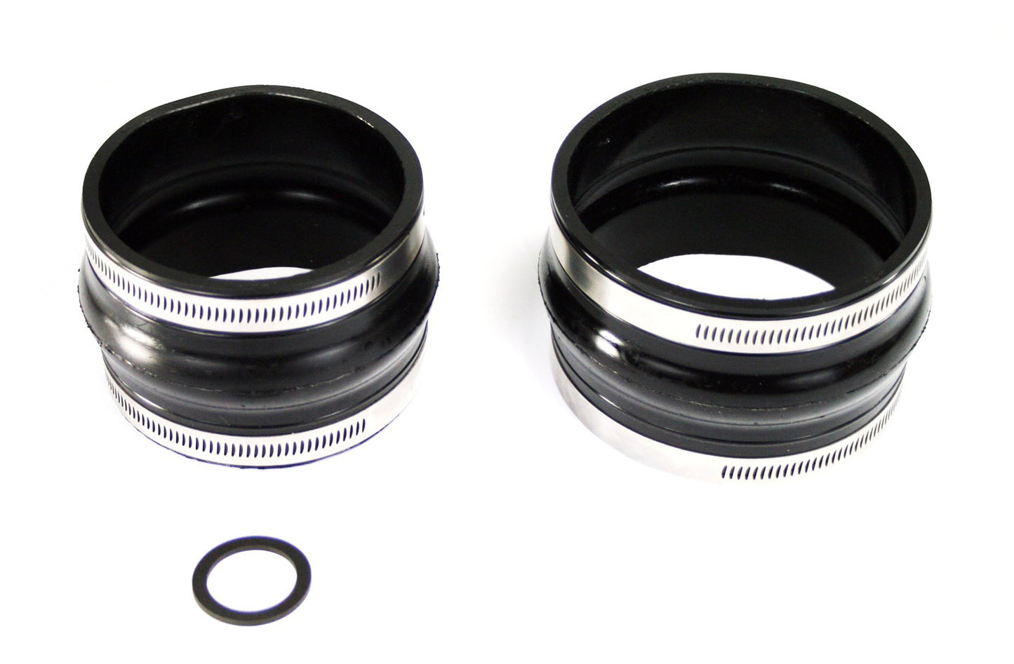 Magnum FORCE Cold Air In take System Spare Parts