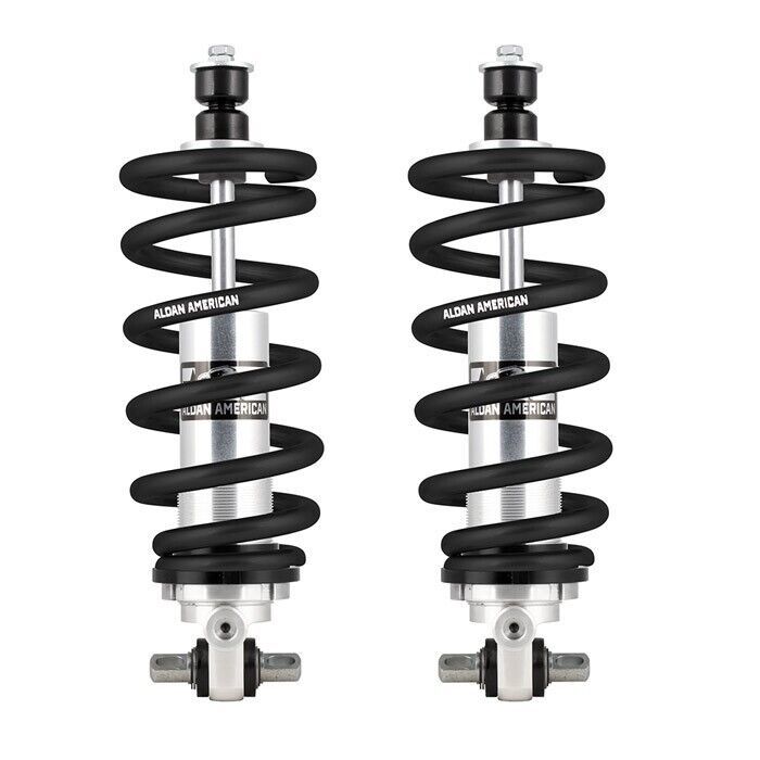 Coil-Over Kit GM 67-69 F-Body 68-74 X-Body
