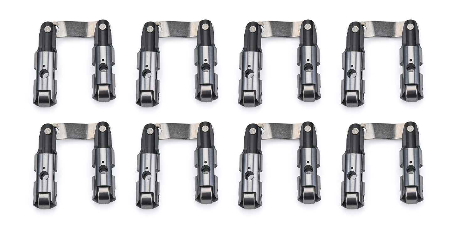BBC Solid Roller Lifter Set .842 On-Center
