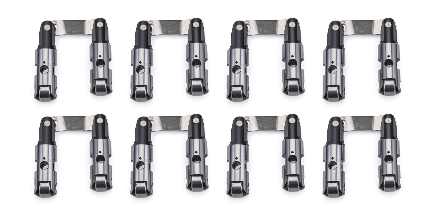 BBC Solid Roller Lifter Set .842 On-Center