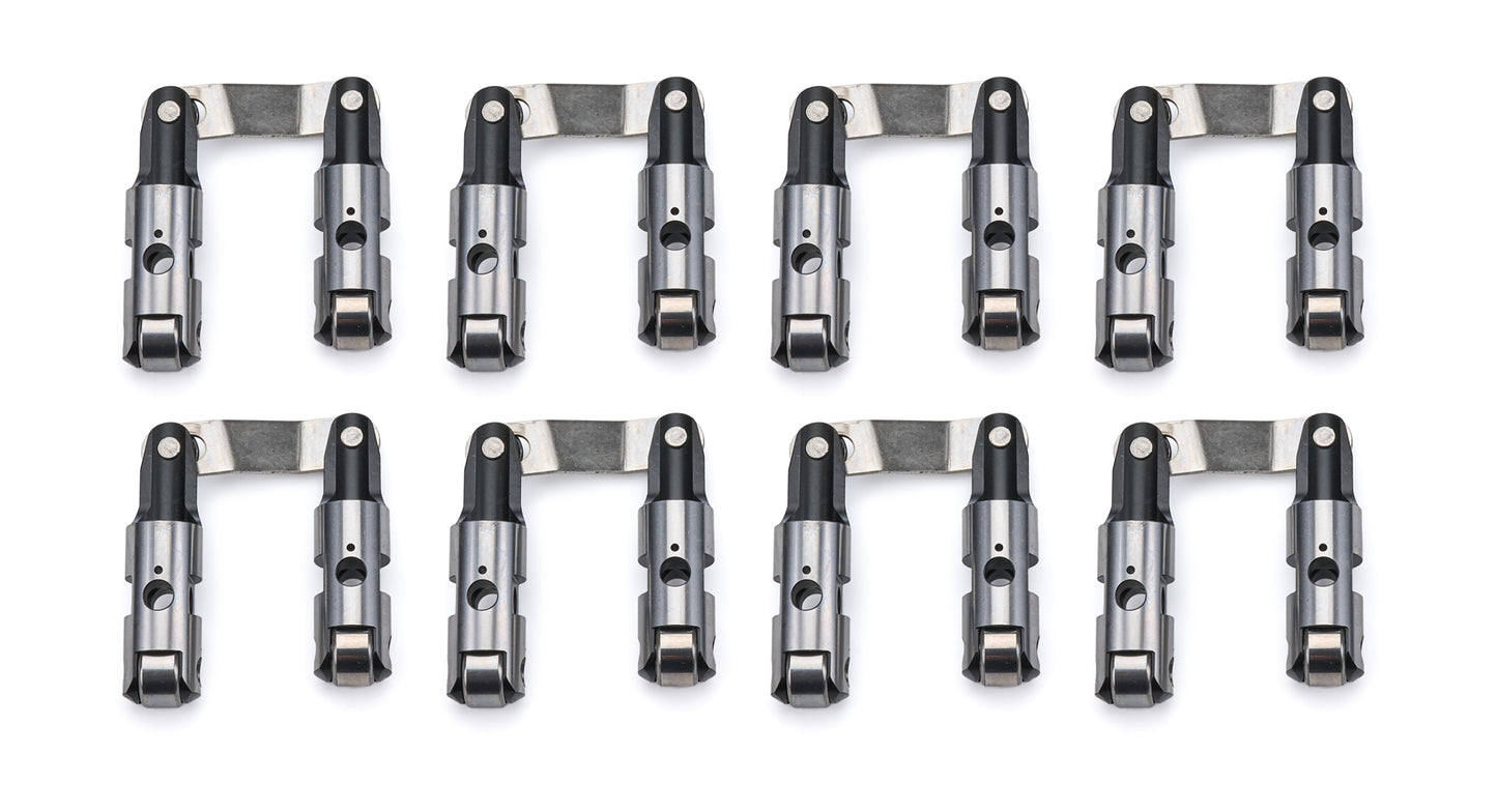 BBC Solid Roller Lifter Set .842 On-Center