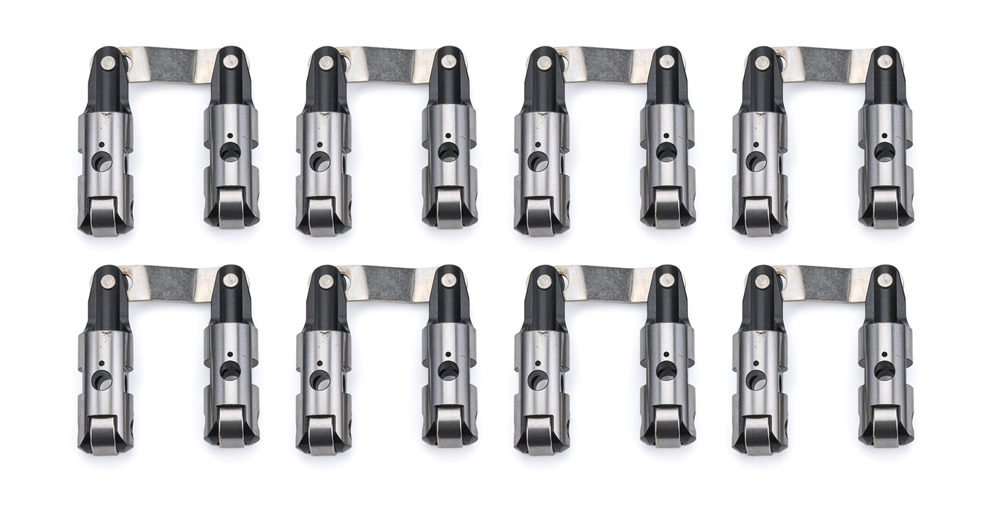 BBC Solid Roller Lifter Set .904 On-Center