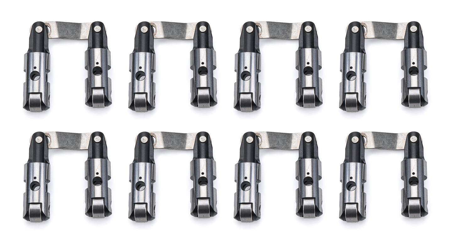 BBC Solid Roller Lifter Set .904 On-Center