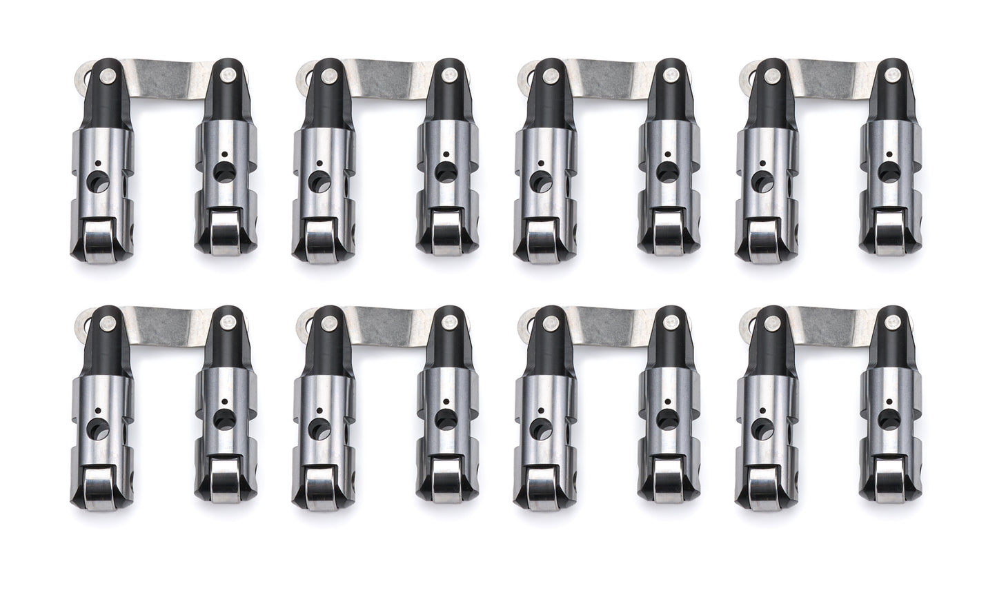 BBC Solid Roller Lifter Set .937 On-Center