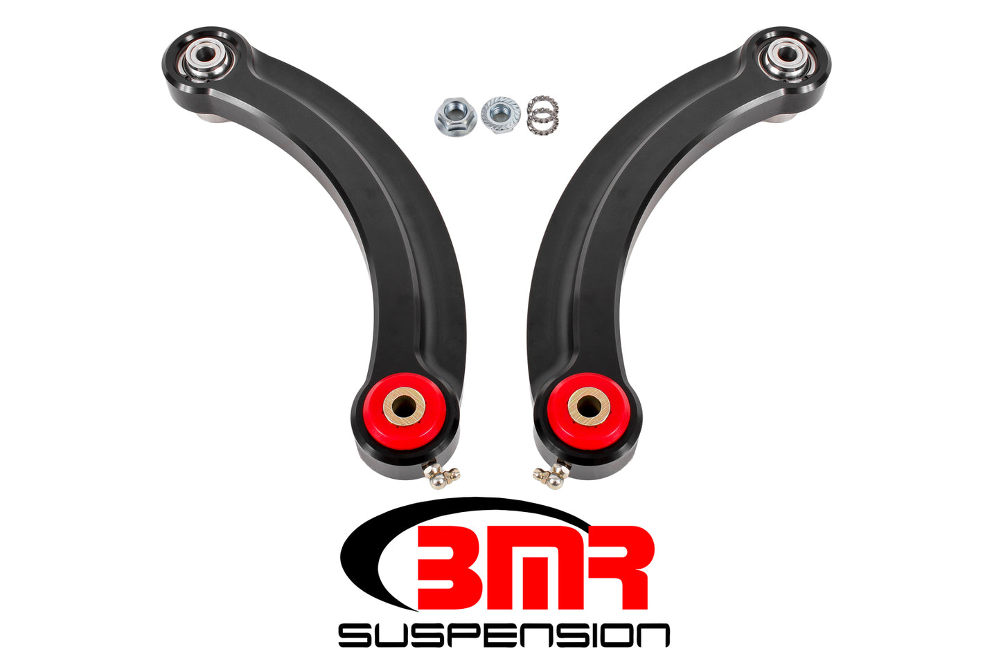 Camber link fixed poly /bearing billet aluminu