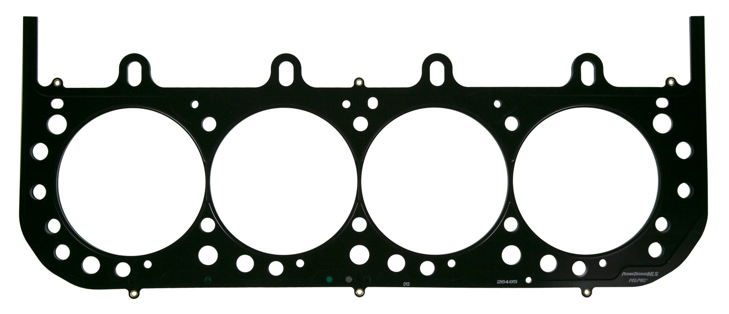 BBC MLS Head Gasket 4.750 .051