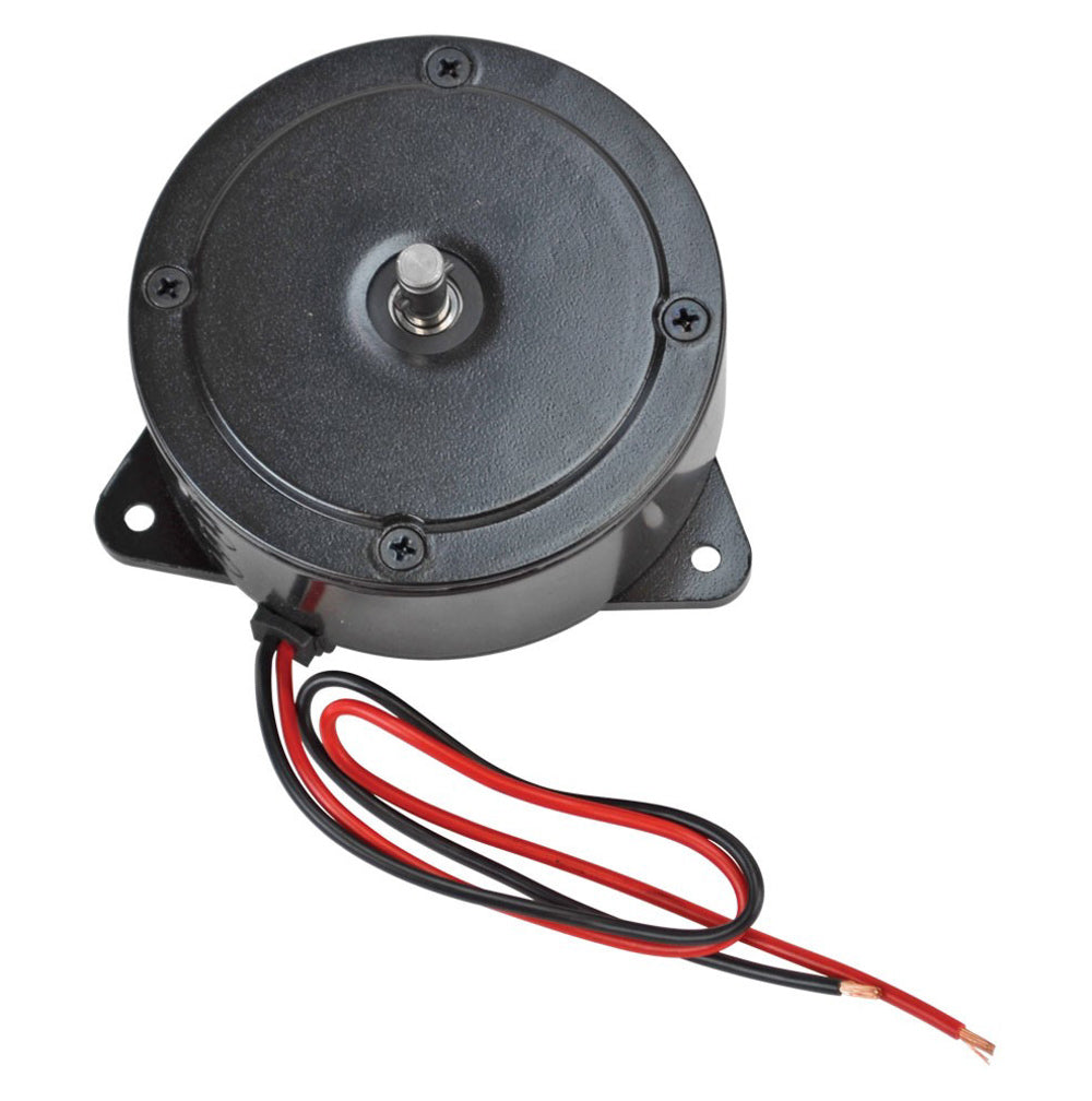 Motor only (1) #112 114 116 330 340 345 47