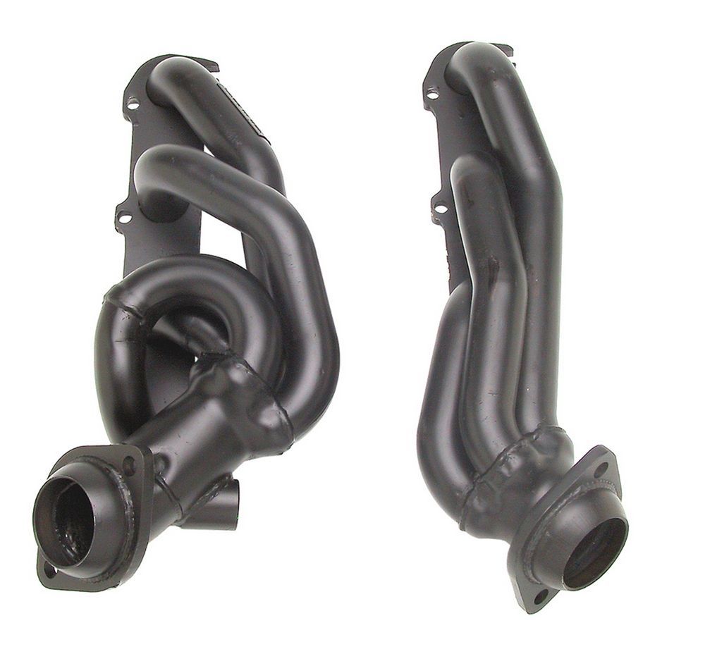 98- Ford F150 Headers 5.4L