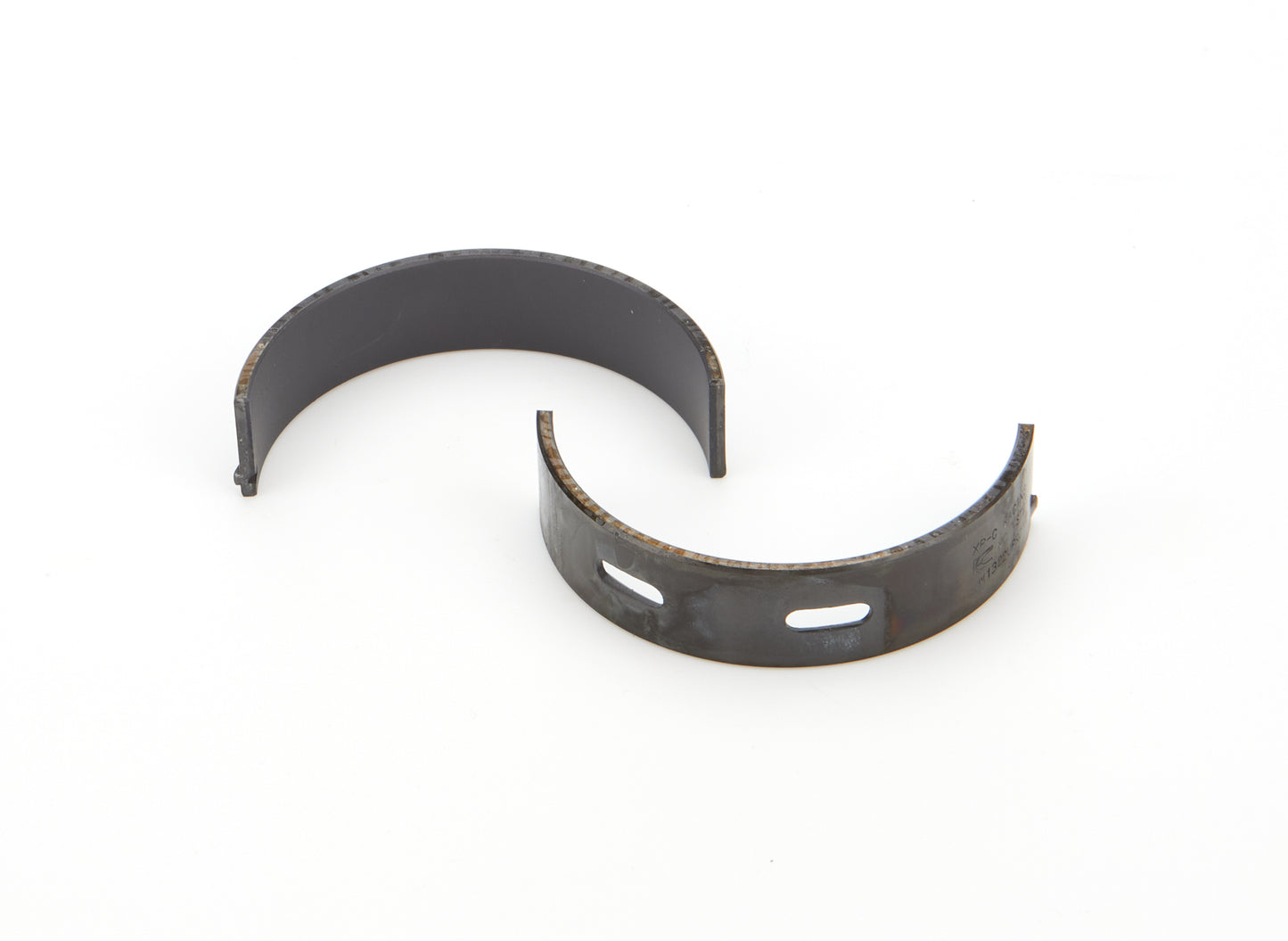 Main Bearing Set - Coated Audi R8 4.2/5.2L