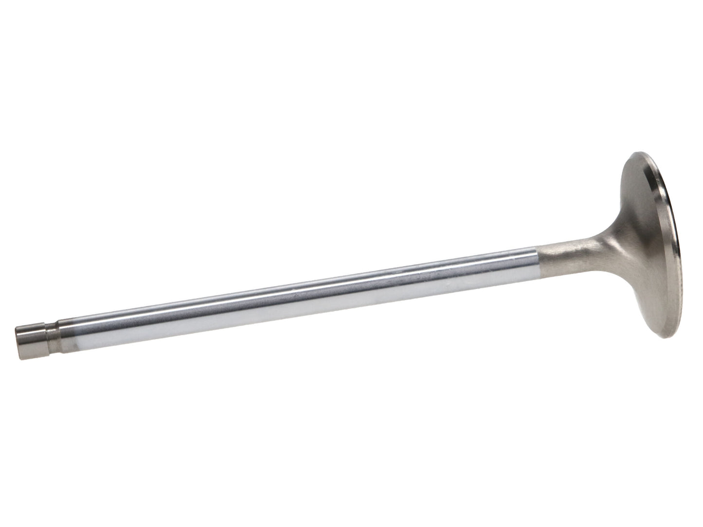 BBC SD 1.900 Exhaust Valves 11/32 6.380 OAL