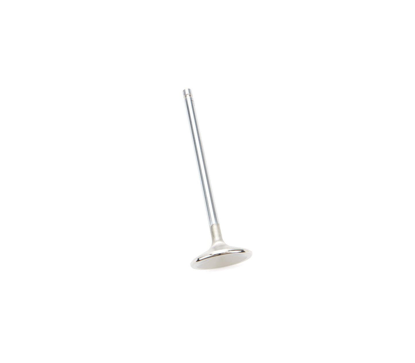 BBC SD Exhaust Valve 1.940 11/32 6.400 OAL