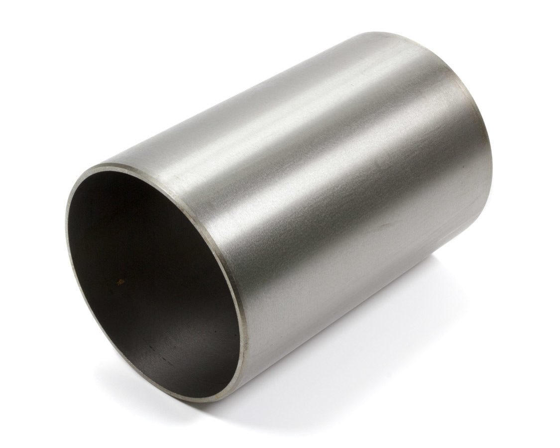 Replacement Cylinder Sleeve 4.0310 Bore Dia.
