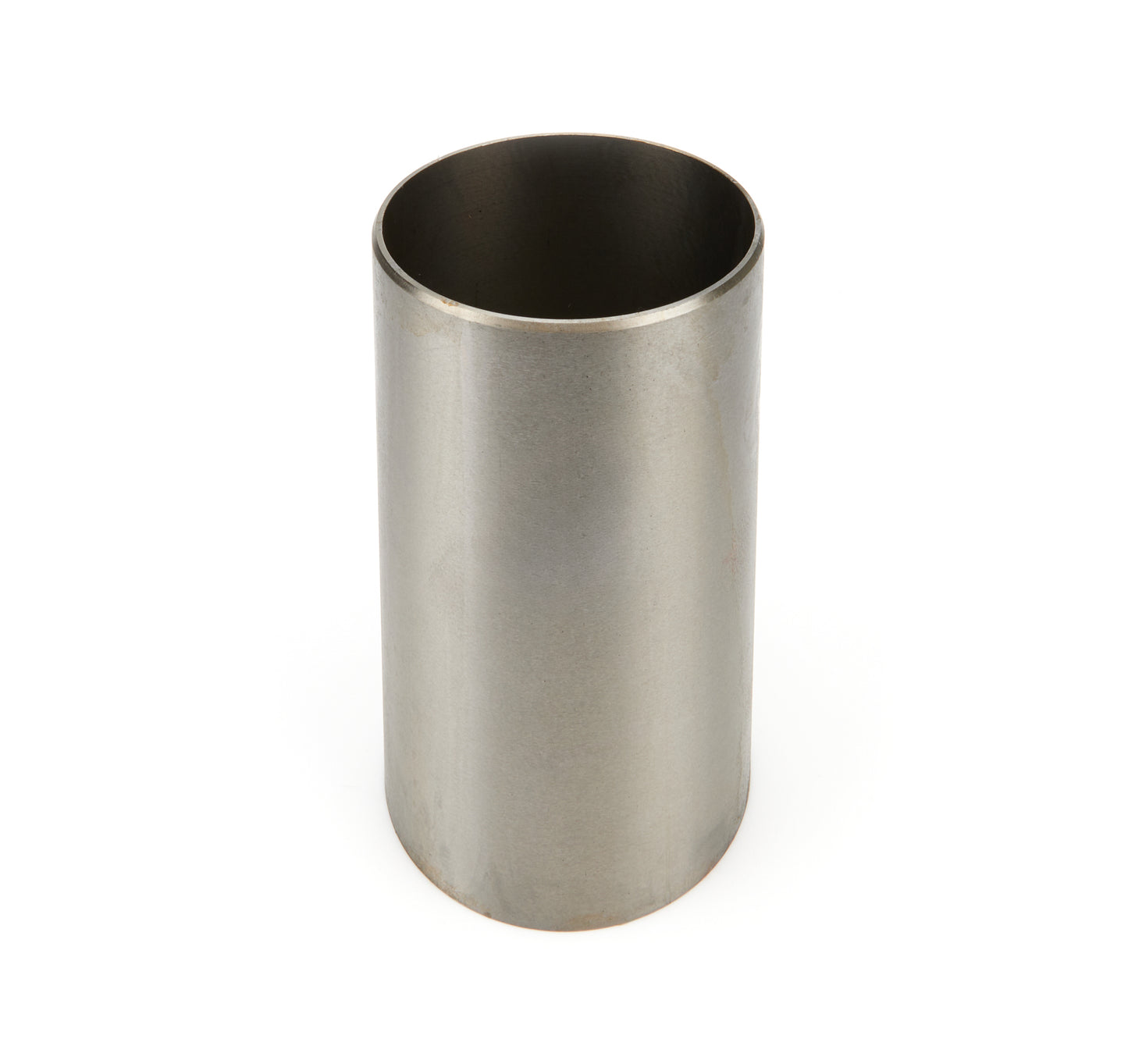 Cylinder Sleeve 4.0820 Bore 6.875 OAL 4.052 ID