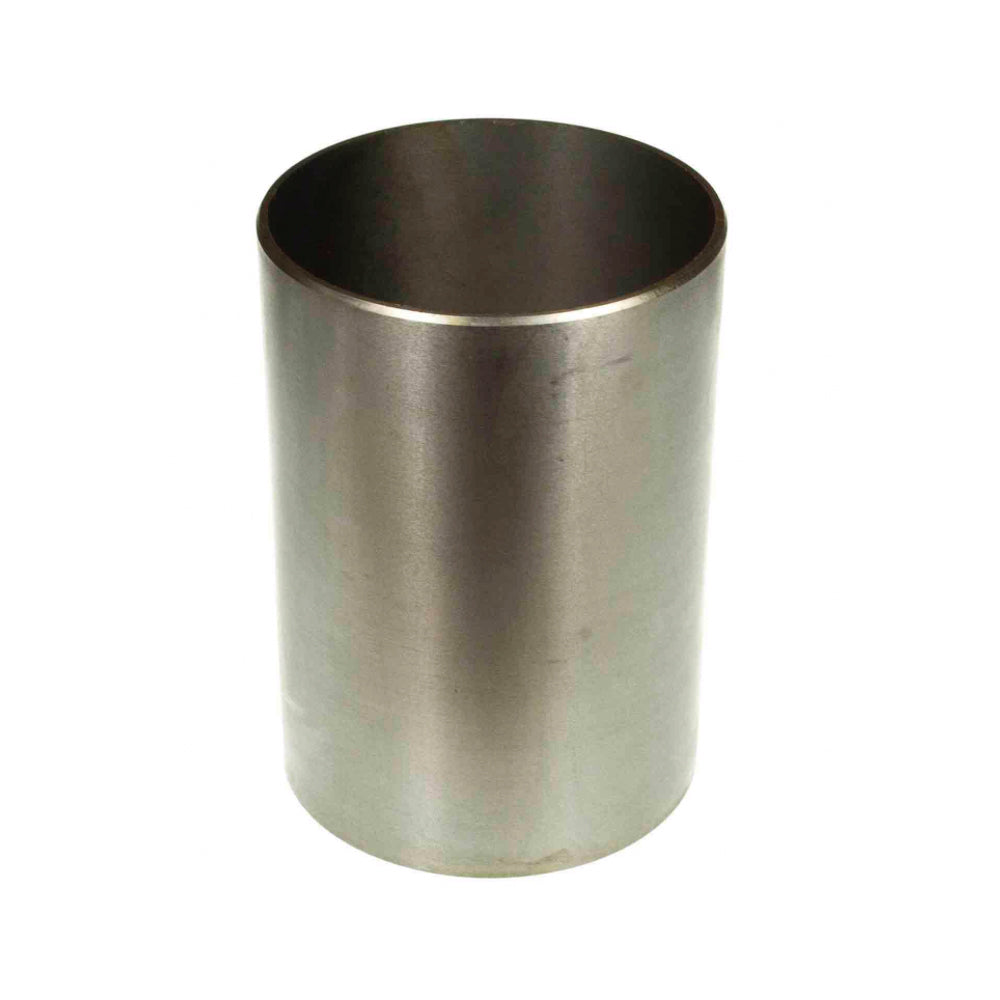 Cylinder Sleeve - 4.250 ID 7.000 Length