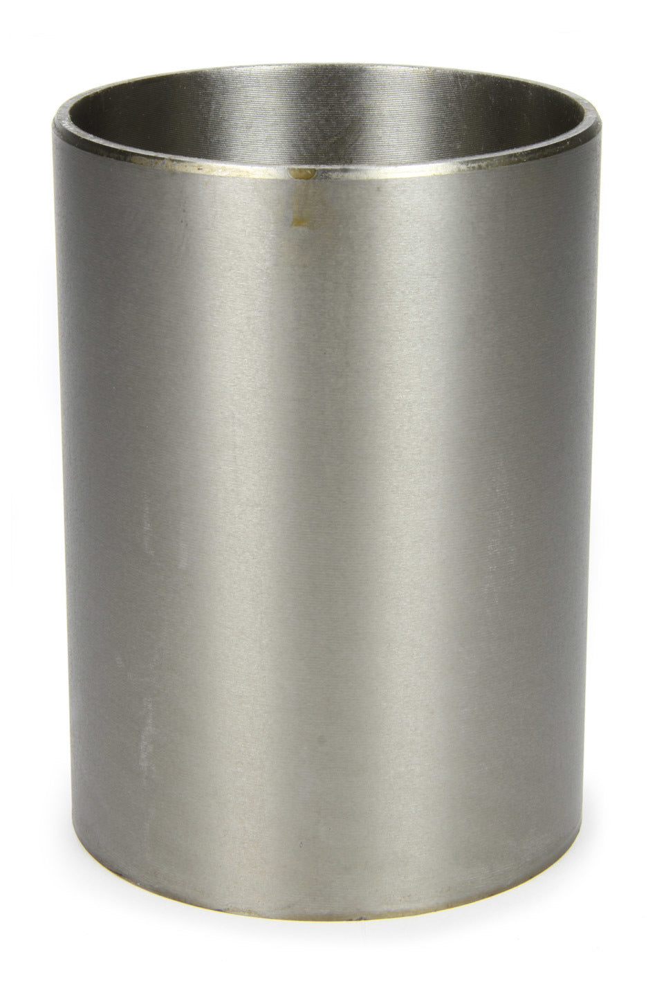 Replacement Cylinder Sleeve 4.000 Bore Dia.