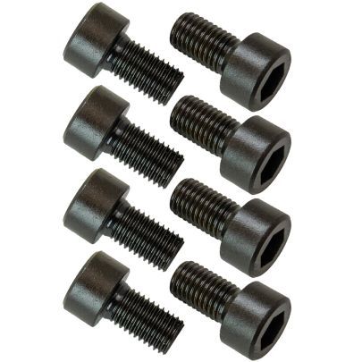 Flexplate Bolt Kit GM 6.2L LT1/LT4 11mmx1.5