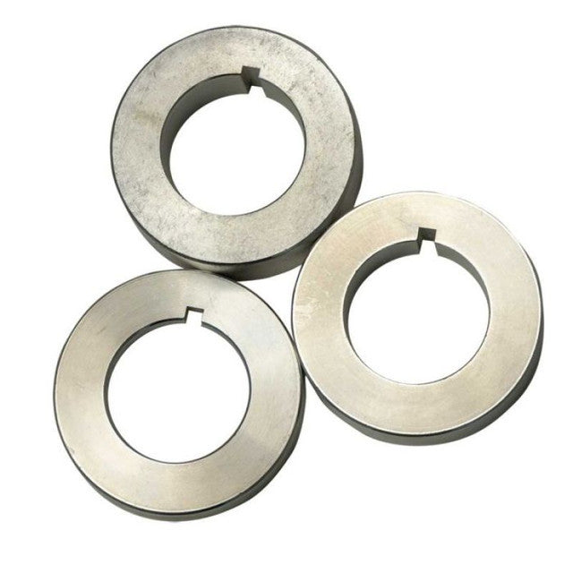 Drive Kit Spacer Kit