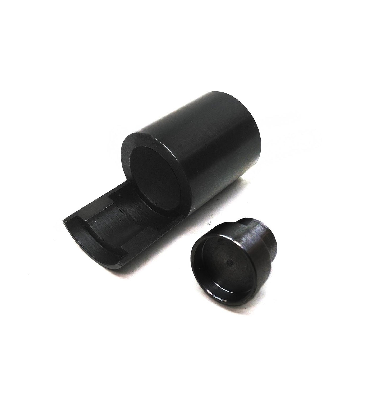 Trunnion Installation Tool Kit GM LS