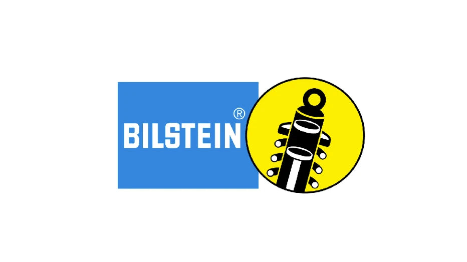 BILSTEIN