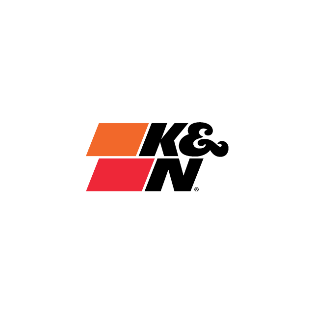 K&N FILTER