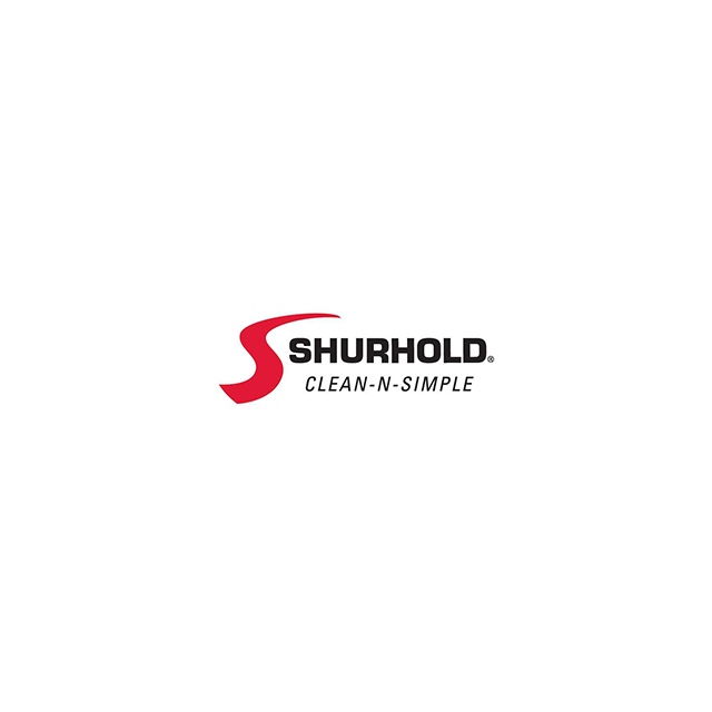 SHURHOLD