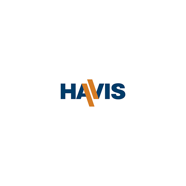 Havis Inc.