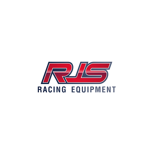 RJS RACING