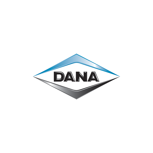 Dana Spicer