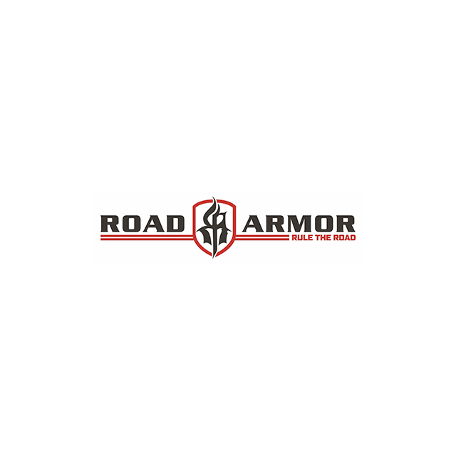 ROAD ARMOR