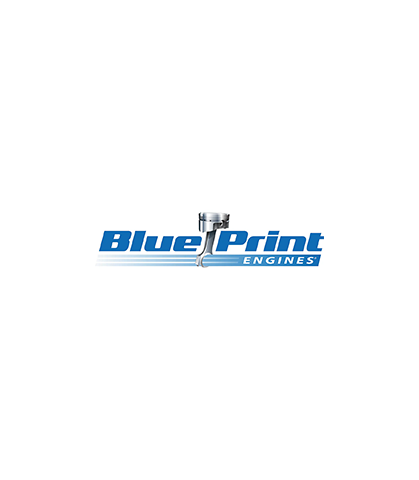 BLUEPRINT ENGINES
