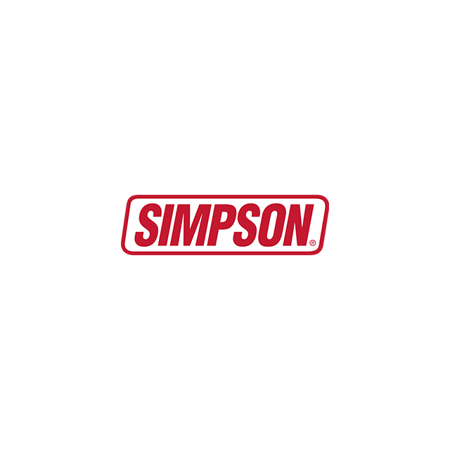SIMPSON RACE