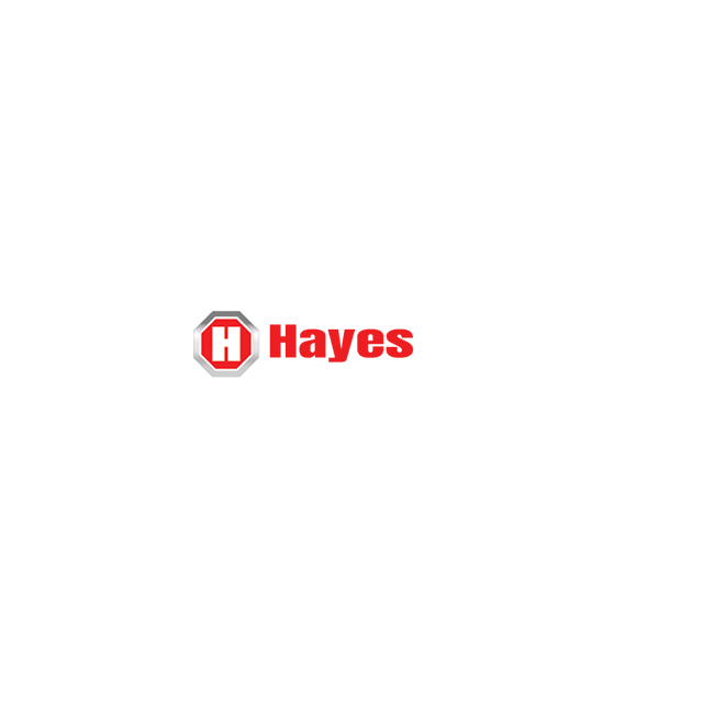 Hayes Brake