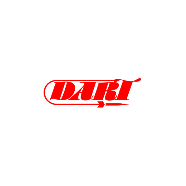 DART
