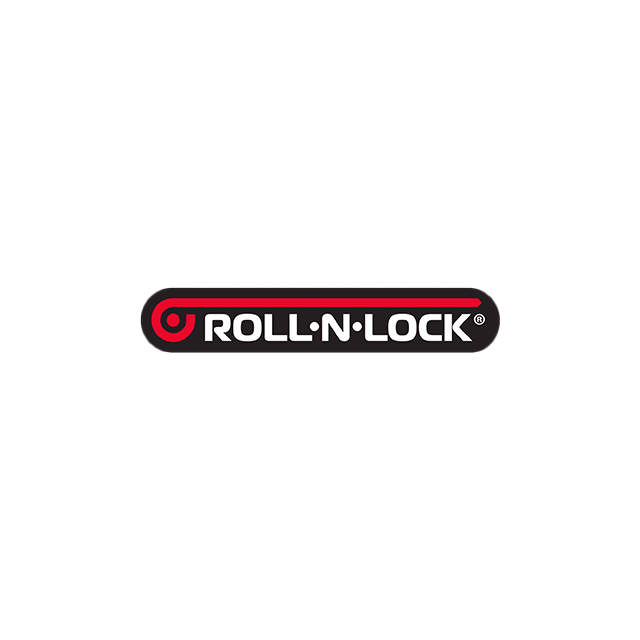 ROLL N LOCK