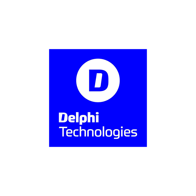 DELPHI