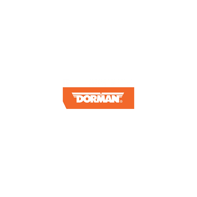 DORMAN