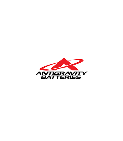 ANTIGRAVITY BATTERIES
