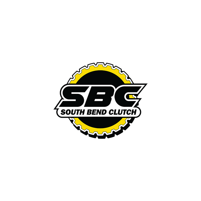 SOUTHBEND CLUTCH